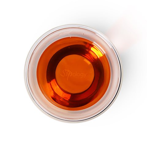 Raspberry Naturally Sweet Tea