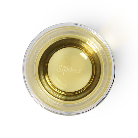 Vanilla Earl Grey Naturally Sweet