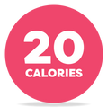 LP_250514_GutBalance_SectionImg_Icon_v23.png__PID:b7c5d63f-dd92-4a50-8996-2a8a6212e422