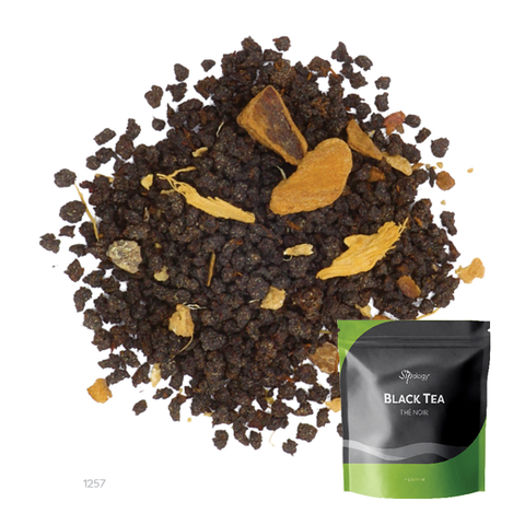 Original Chai