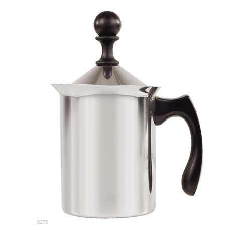 Party Milk Frother