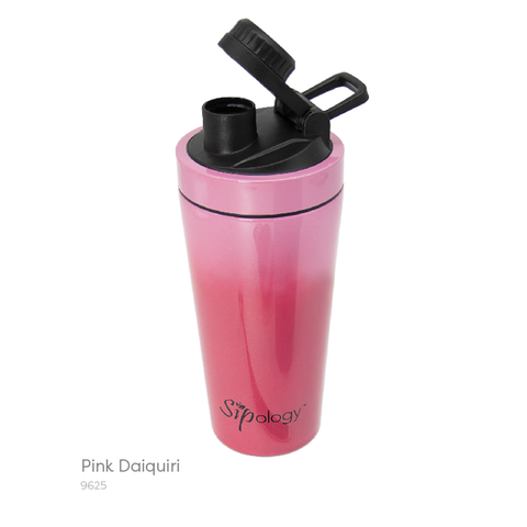 Pearl Big Sip - Pink Daiquiri