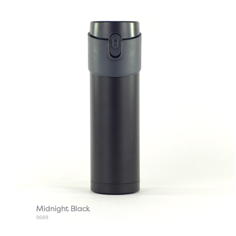 WOW Cooler - Midnight Black