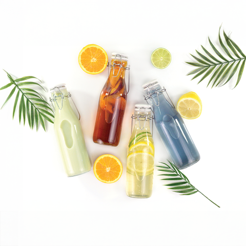 Kombucha
