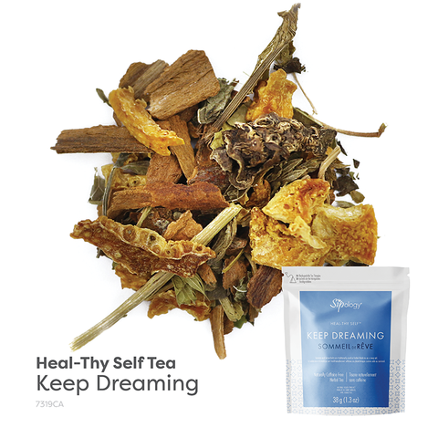 Celebrating Women's Health