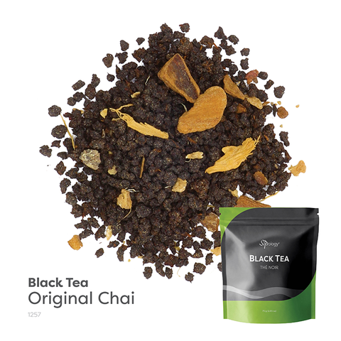 Original Chai