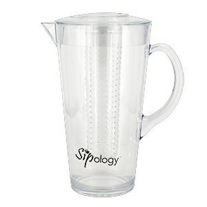 Infusion Jug