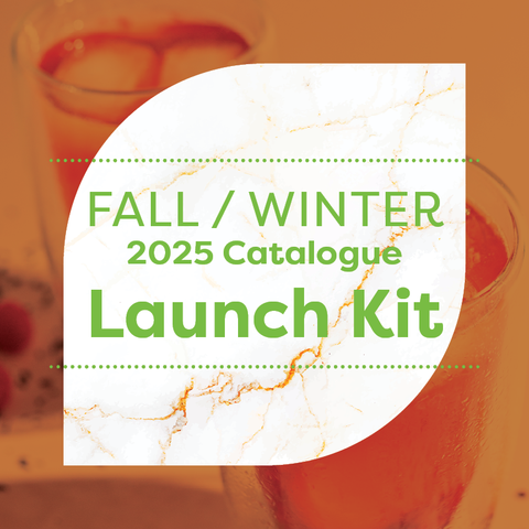 Launch Kit