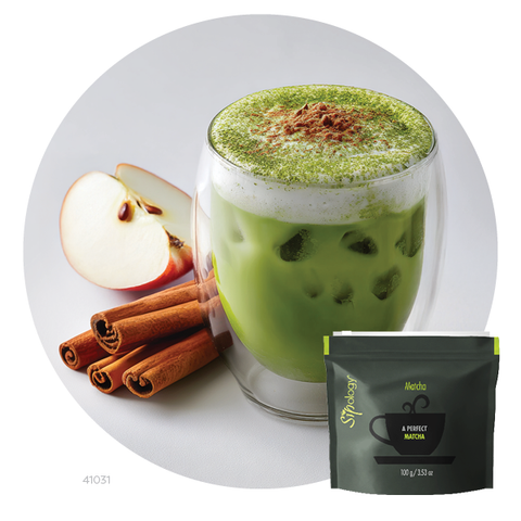New Products