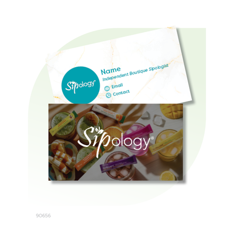 Retail - All Products