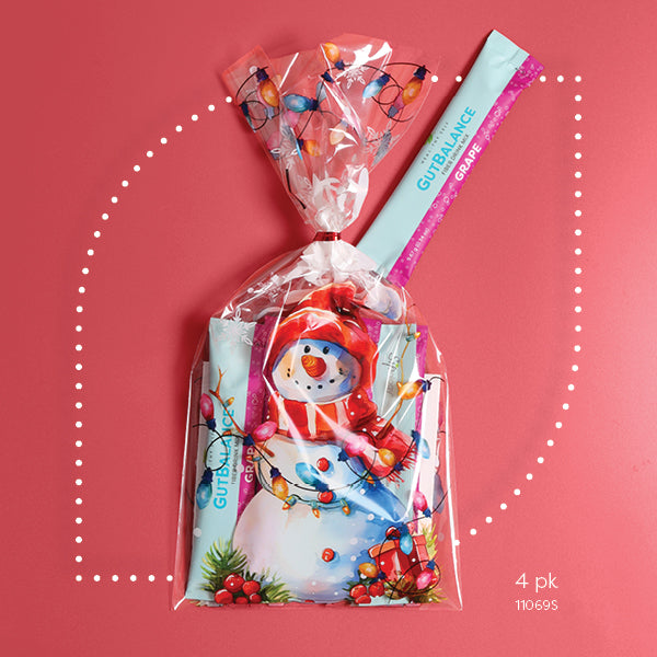 Grape GutBalance (4 pk)