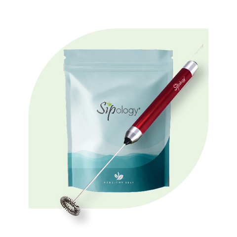 May 2025 Customer Special